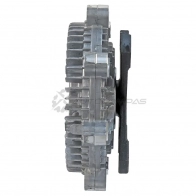 Вискомуфта KRAUF 1440704726 VTB 6G VSB1122CN - Изображение 3