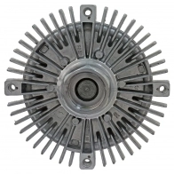 Вискомуфта KRAUF 1440704729 VSB1164CN LZ8U1 X - Изображение 2