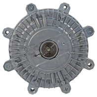 Вискомуфта KRAUF VSB1201CN 1440697733 UY XK2UB - Изображение 2