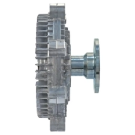 Вискомуфта KRAUF VSB1201CN 1440697733 UY XK2UB - Изображение 3