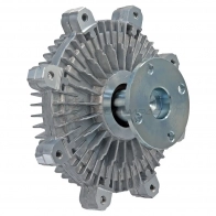 Вискомуфта KRAUF VSB1201CN 1440697733 UY XK2UB - Изображение 4