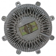 Вискомуфта KRAUF X H0HJ7 1440704753 VSB1223CN