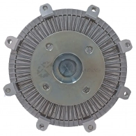 Вискомуфта KRAUF X H0HJ7 1440704753 VSB1223CN - Изображение 2