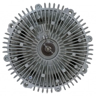 Вискомуфта KRAUF C 1N3V5 VSB1224CN 1440704750