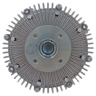 Вискомуфта KRAUF C 1N3V5 VSB1224CN 1440704750 - Изображение 2