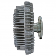 Вискомуфта KRAUF C 1N3V5 VSB1224CN 1440704750 - Изображение 3