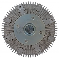 Вискомуфта KRAUF 1440704754 11 TP6 VSB1225CN - Изображение 2