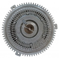 Вискомуфта KRAUF VSB1238CN M3 Z3E 1440971858