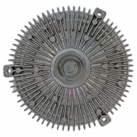 Вискомуфта KRAUF VSB1238CN M3 Z3E 1440971858 - Изображение 2