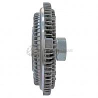 Вискомуфта KRAUF VSB1238CN M3 Z3E 1440971858 - Изображение 3