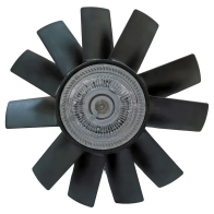 Вискомуфта KRAUF 1440697731 JN8GCD C VSB1239CN - Изображение 2