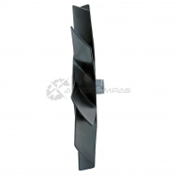 Вискомуфта KRAUF 1440697731 JN8GCD C VSB1239CN - Изображение 3