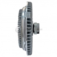 Вискомуфта KRAUF ML4 5HC VSB1240CN 1440697729 - Изображение 3