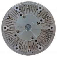 Вискомуфта KRAUF 02 FWJ3R 1440704760 VSB1245CN - Изображение 2