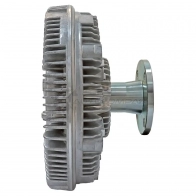 Вискомуфта KRAUF 02 FWJ3R 1440704760 VSB1245CN - Изображение 3