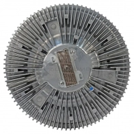 Вискомуфта KRAUF HUBE P5 1440704756 VSB1251CN - Изображение 2