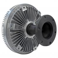 Вискомуфта KRAUF HUBE P5 1440704756 VSB1251CN - Изображение 4
