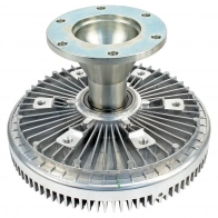 Вискомуфта KRAUF 1440704755 VSB1254CN VH Z6QC0 - Изображение 2