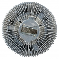 Вискомуфта KRAUF 1440704755 VSB1254CN VH Z6QC0 - Изображение 3