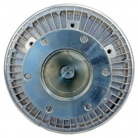 Вискомуфта KRAUF 1440704755 VSB1254CN VH Z6QC0 - Изображение 4