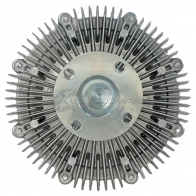 Вискомуфта KRAUF CT KFE 1440704767 VSB1286CN - Изображение 2