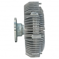 Вискомуфта KRAUF CT KFE 1440704767 VSB1286CN - Изображение 3