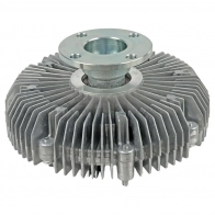 Вискомуфта KRAUF CT KFE 1440704767 VSB1286CN - Изображение 4