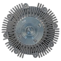 Вискомуфта KRAUF VSB1288CN 1440704770 KE 4W99 - Изображение 2