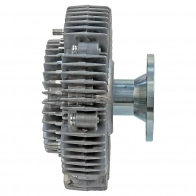 Вискомуфта KRAUF VSB1288CN 1440704770 KE 4W99 - Изображение 3