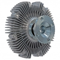 Вискомуфта KRAUF VSB1288CN 1440704770 KE 4W99 - Изображение 4
