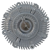 Вискомуфта KRAUF 3G2 B1 VSB1294CN 1440697723