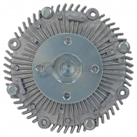 Вискомуфта KRAUF 3G2 B1 VSB1294CN 1440697723 - Изображение 2