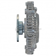 Вискомуфта KRAUF 3G2 B1 VSB1294CN 1440697723 - Изображение 3