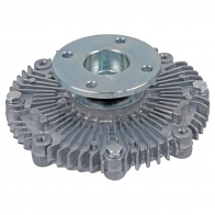 Вискомуфта KRAUF 3G2 B1 VSB1294CN 1440697723 - Изображение 4