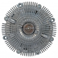 Вискомуфта KRAUF 2 3GNY 1440704784 VSB1297CN