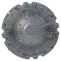 Вискомуфта KRAUF XD K18C3 VSB1307CN 1440704776 - Изображение 2