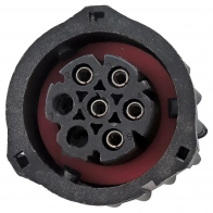 Вискомуфта KRAUF XD K18C3 VSB1307CN 1440704776 - Изображение 5