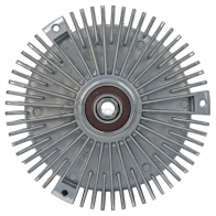 Вискомуфта KRAUF VSB1308CN 1440704775 FZVKSZ 3 - Изображение 2