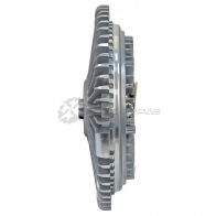 Вискомуфта KRAUF VSB1308CN 1440704775 FZVKSZ 3 - Изображение 3