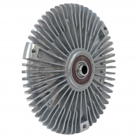 Вискомуфта KRAUF VSB1308CN 1440704775 FZVKSZ 3 - Изображение 4