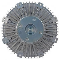 Вискомуфта KRAUF C934 A VSB1310CN 1440697722