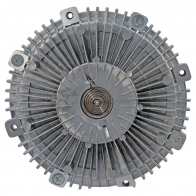 Вискомуфта KRAUF C934 A VSB1310CN 1440697722 - Изображение 2