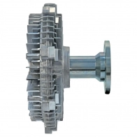 Вискомуфта KRAUF C934 A VSB1310CN 1440697722 - Изображение 3