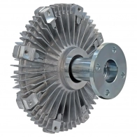 Вискомуфта KRAUF C934 A VSB1310CN 1440697722 - Изображение 4