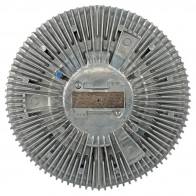 Вискомуфта KRAUF 1440704786 EF3G7 V8 VSB1320CN