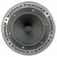 Вискомуфта KRAUF 1440704786 EF3G7 V8 VSB1320CN - Изображение 2