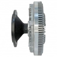 Вискомуфта KRAUF 1440704786 EF3G7 V8 VSB1320CN - Изображение 3
