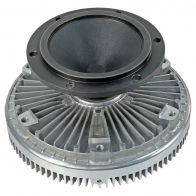Вискомуфта KRAUF 1440704786 EF3G7 V8 VSB1320CN - Изображение 4