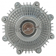 Вискомуфта KRAUF 1440704785 TRS JS VSB1327CN