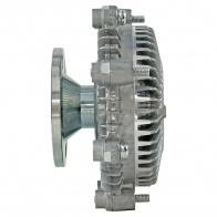 Вискомуфта KRAUF 1440704785 TRS JS VSB1327CN - Изображение 3